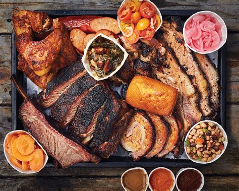 Barbecue city near me - Best Barbeque in Sun City Center, FL 33573 - BubbaQue's, Willie Jewell's Old School Bar-B-Q Big Bend, The Dog House and More, BBQ Time, Bone Shaker Food, Smokeez BBQ, Texas Roadhouse, Wild N Smokey Bbq, Logan's smoke House, LongHorn Steakhouse 